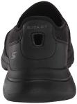 Skechers Go Walk 5 Apprize Slip-On Sneakers