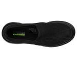 Skechers Go Walk 5 Apprize Slip-On Sneakers