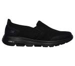 Skechers Go Walk 5 Apprize Slip-On Sneakers