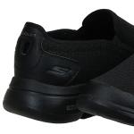 Skechers Go Walk 5 Apprize Slip-On Sneakers