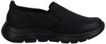 Skechers Go Walk 5 Apprize Slip-On Sneakers