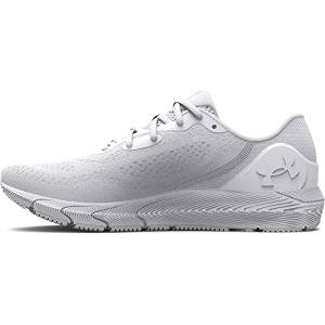 Under Armour Women's HOVR Sonic 5 Running Shoes