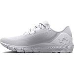 Under Armour Women's HOVR Sonic 5 Running Shoes