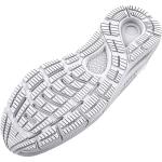 Under Armour Women's HOVR Sonic 5 Running Shoes