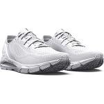 Under Armour Women's HOVR Sonic 5 Running Shoes