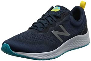New Balance Fresh Foam Arishi V3 Running Shoe