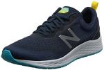 New Balance Fresh Foam Arishi V3 Running Shoe