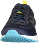 New Balance Fresh Foam Arishi V3 Running Shoe