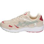 ASICS Gel-Diablo Men's Sneakers