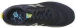 New Balance Fresh Foam Arishi V3 Running Shoe