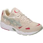 ASICS Gel-Diablo Men's Sneakers