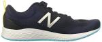 New Balance Fresh Foam Arishi V3 Running Shoe