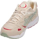 ASICS Gel-Diablo Men's Sneakers