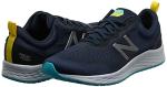 New Balance Fresh Foam Arishi V3 Running Shoe