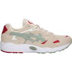 ASICS Gel-Diablo Men's Sneakers