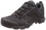 adidas Terrex AX3 GTX Men's Walking Shoes - Black