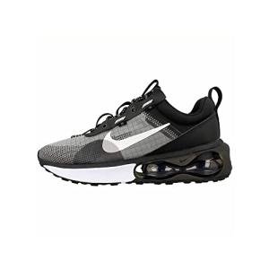 Nike Air Max 2021 Men's Running Shoes