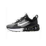 Nike Air Max 2021 Black-Grey Size 12 Sneakers