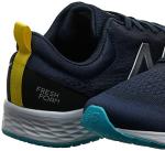 New Balance Fresh Foam Arishi V3 Running Shoe
