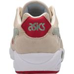 ASICS Gel-Diablo Men's Sneakers