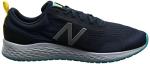 New Balance Fresh Foam Arishi V3 Running Shoe