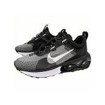 Nike Air Max 2021 Black-Grey Size 12 Sneakers