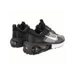 Nike Air Max 2021 Black-Grey Size 12 Sneakers