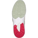 ASICS Gel-Diablo Men's Sneakers