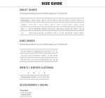 ASICS Gel-Diablo Men's Sneakers