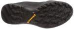 adidas Terrex AX3 GTX Men's Walking Shoes - Black