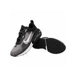 Nike Air Max 2021 Black-Grey Size 12 Sneakers