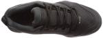 adidas Terrex AX3 GTX Men's Walking Shoes - Black