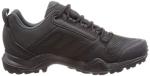 adidas Terrex AX3 GTX Men's Walking Shoes - Black
