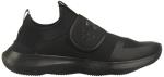 Under Armour Men's Runplay Road Running Shoe - Black