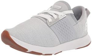 New Balance Women's DynaSoft Nergize Sneakers