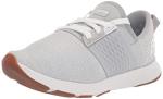New Balance Women's DynaSoft Nergize Sneakers