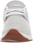 New Balance Women's DynaSoft Nergize Sneakers