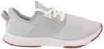 New Balance Women's DynaSoft Nergize Sneakers