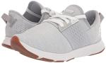 New Balance Women's DynaSoft Nergize Sneakers