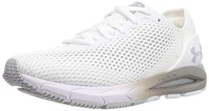 Under Armour Women’s HOVR Sonic 4 Running Shoes
