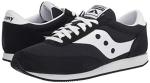Saucony Men's Hornet Navy/White Sneakers