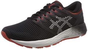 Asics Road Hawk FF2 Men's Running Sneakers
