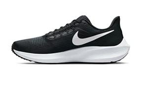 Nike Air Zoom Pegasus 39 Black Size 10