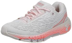 Under Armour HOVR Machina Women's Sneakers 6.5 Grey