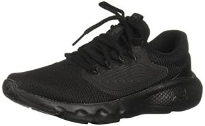 Under Armour Women's Charged Vantage 2 Running Shoe