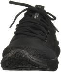 Under Armour Women's Charged Vantage 2 Running Shoe