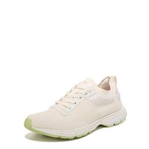 Arch Support Sneaker for Women: Vionic Endure Marshmallow