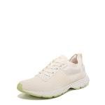 Arch Support Sneaker for Women: Vionic Endure Marshmallow