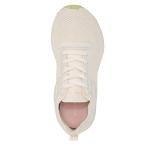 Arch Support Sneaker for Women: Vionic Endure Marshmallow