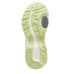 Arch Support Sneaker for Women: Vionic Endure Marshmallow